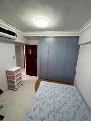 Blk 409 Sembawang Drive (Sembawang), HDB 4 Rooms #608587031